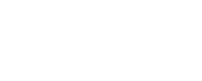 Styx: Blades of Greed - Clear Logo (null) - 1471x592