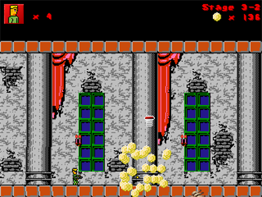 Char - Screenshot - Gameplay (null) - 640x480