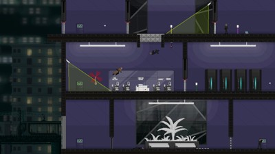 Gunpoint - Screenshot - Gameplay (null) - 1920x1080
