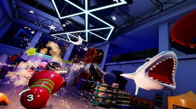 ToyShot VR - Screenshot - Gameplay (World) - 600x337