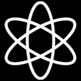 Plutonium - Icon (null) - 128x128