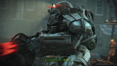 Fallout 4 - Screenshot - Gameplay (null) - 1920x1080