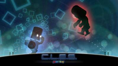 C.L.E.S. Party - Screenshot - Gameplay (World) - 1000x562