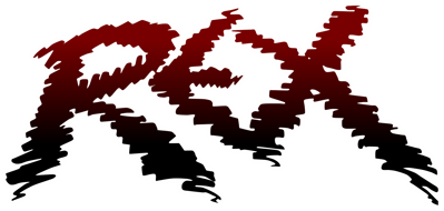 Rex - Clear Logo (World) - 1650x786
