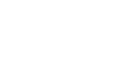 Train of Afterlife - Clear Logo (null) - 640x360