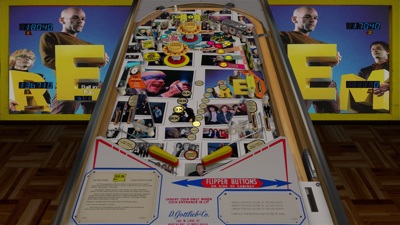 R.E.M. - Screenshot - Gameplay (null) - 1920x1080