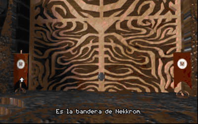 Escape del Castillo de la Fisica - Screenshot - Gameplay (null) - 1920x1200