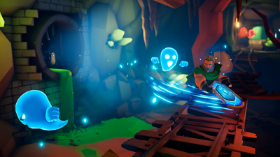 Effie - Screenshot - Gameplay (World) - 1920x1080