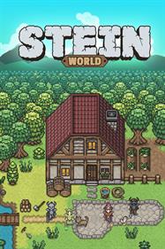 Stein.World - Box - Front (null) - 600x900
