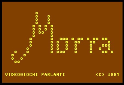 Morra - Screenshot - Game Title (null) - 617x421