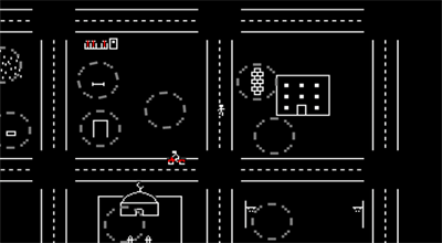 Quiet City - Screenshot - Gameplay (null) - 570x314