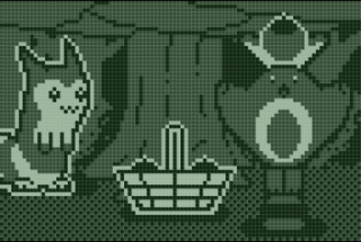 GJPG - Screenshot - Gameplay (World) - 320x215