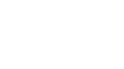 Little Nightmares III - Clear Logo (null) - 2151x1206