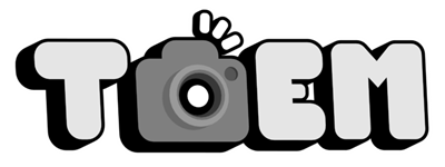 TOEM - Clear Logo (North America) - 768x288