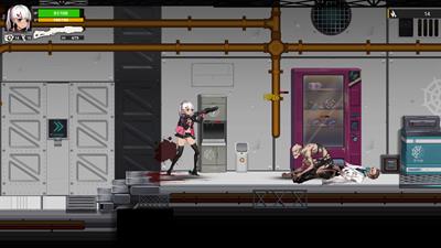 The Shadow of Yidhra - Screenshot - Gameplay (World) - 1920x1080