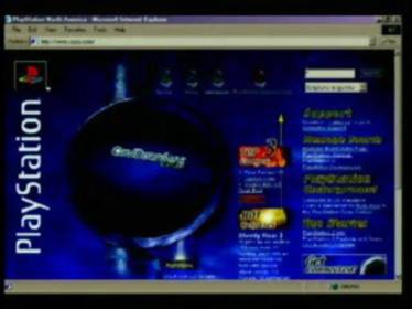 JamPack Fall 2001 - Screenshot - Gameplay (North America) - 640x480