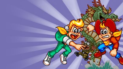 Spin Master - Fanart - Background (null) - 400x225
