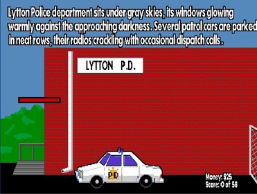 The Reckoning - Screenshot - Gameplay (null) - 664x502