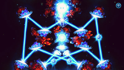 God of Light: Remastered - Screenshot - Gameplay (null) - 1920x1080