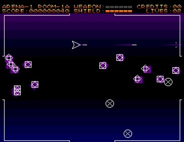 Echodrome - Screenshot - Gameplay (null) - 683x528