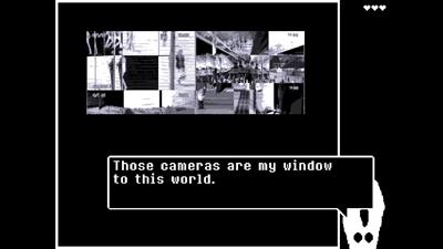 Press Any Button - Screenshot - Gameplay (null) - 1280x720