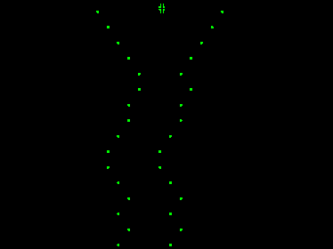Grand Prix Special - Screenshot - Gameplay (null) - 256x192