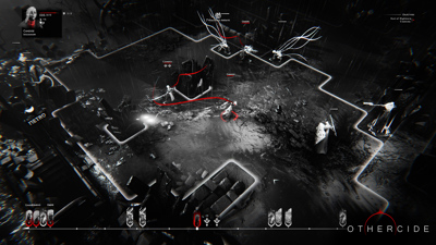 Othercide - Screenshot - Gameplay (null) - 1920x1080