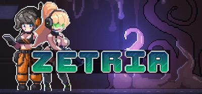 ZETRIA - Banner (United States) - 460x215