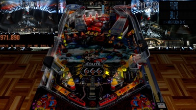 AC/DC (JP Salas) - Screenshot - Gameplay (null) - 1920x1080