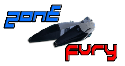 Zone Fury - Clear Logo (null) - 631x337