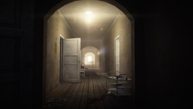 35MM - Screenshot - Gameplay (null) - 1596x903