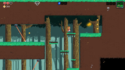 Landflix Odyssey - Screenshot - Gameplay (null) - 1920x1080