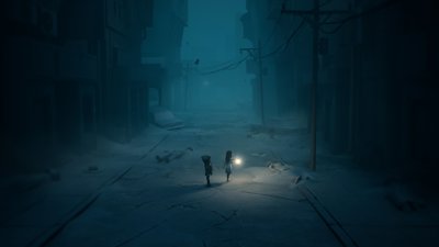 REANIMAL - Screenshot - Gameplay (null) - 3880x2183