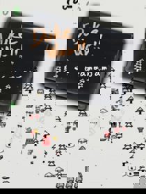 Duke War - Fanart - Box - Front (World) - 528x704