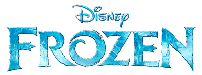 Frozen - Clear Logo (null) - 3840x1437