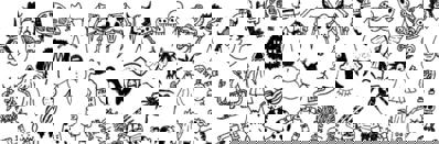 The Kingdom of Loathing - Fanart - Background (null) - 696x229