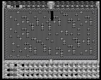 Loser Dash - Screenshot - Gameplay (null) - 666x530