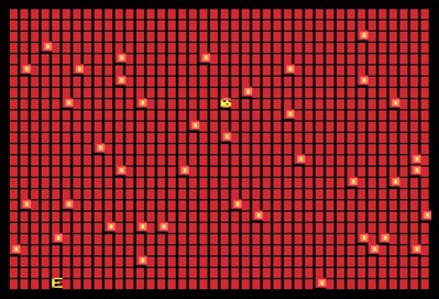 Bit Escape - Screenshot - Gameplay (null) - 624x425