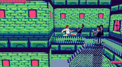 Breakneck City - Screenshot - Gameplay (null) - 1280x702