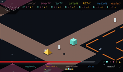 Rymdkapsel - Screenshot - Gameplay (null) - 1200x705