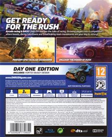 ONRUSH - Box - Back (Europe) - 2042x2504