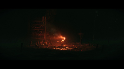 Replaced - Screenshot - Gameplay (World) - 3840x2160