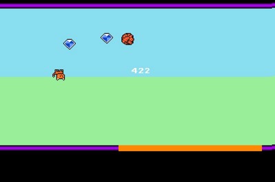 Cat in the Sky with Diamonds - Screenshot - Gameplay (null) - 738x490