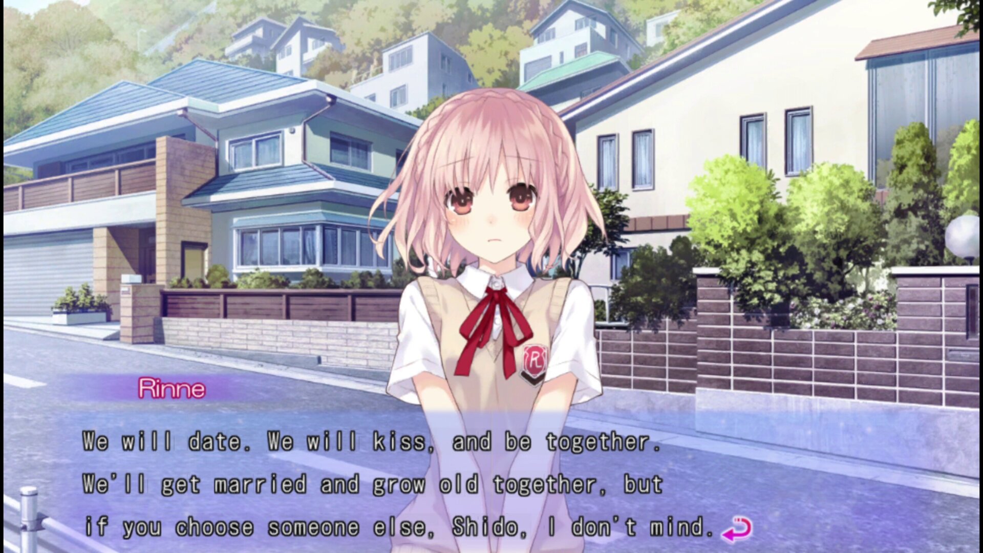 Illustration of Date-A-Live Twin Edition: Rio Reincarnation