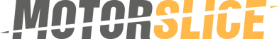 Motorslice - Clear Logo (World) - 4096x573