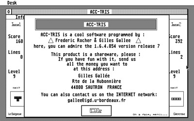 ACC-Tris - Screenshot - Game Title (null) - 1280x800