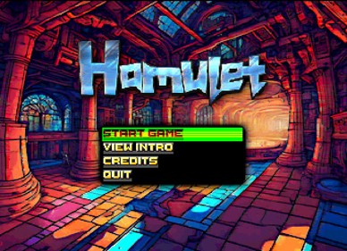 Amiga Addict Issue 24 - Screenshot - Game Title (null) - 658x476