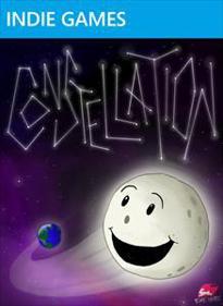 Constellation - Box - Front (World) - 219x300