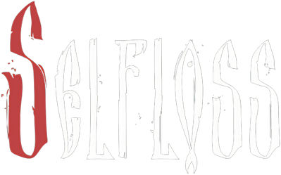 Selfloss - Clear Logo (null) - 1324x827