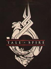 TaleSpire - Box - Front (World) - 285x380